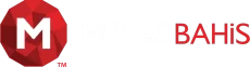 Marsbahissongiris.net